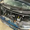 daihatsu tanto 2023 -DAIHATSU--Tanto 5BA-LA650S--LA650S-0271170---DAIHATSU--Tanto 5BA-LA650S--LA650S-0271170- image 18