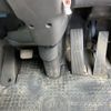 nissan diesel-ud-condor 2011 -NISSAN 【大宮 100ﾀ2774】--Condor MK38L-00387---NISSAN 【大宮 100ﾀ2774】--Condor MK38L-00387- image 5