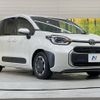 toyota sienta 2022 quick_quick_MXPC10G_MXPC10-1003132 image 16