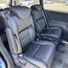 honda odyssey 2016 -HONDA--Odyssey DAA-RC4--RC4-1008056---HONDA--Odyssey DAA-RC4--RC4-1008056- image 9