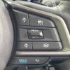 subaru subaru-others 2023 -SUBARU--Crosstrek 5AA-GUE--GUE-017139---SUBARU--Crosstrek 5AA-GUE--GUE-017139- image 6