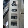 suzuki wagon-r 2018 -SUZUKI--Wagon R DBA-MH35S--MH35S-123471---SUZUKI--Wagon R DBA-MH35S--MH35S-123471- image 9