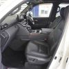 toyota land-cruiser-wagon 2024 CFJ1633961 image 6