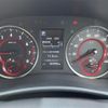 toyota alphard 2020 CFJ1678745 image 8