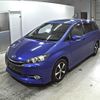 toyota wish 2013 -TOYOTA--Wish ZGE20W-6006171---TOYOTA--Wish ZGE20W-6006171- image 5
