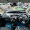 mazda biante 2017 CFJ1758266 image 24
