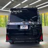 toyota voxy 2020 CFJ1547910 image 16