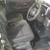 suzuki spacia 2024 CFJ1467877 image 5