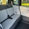 honda n-box 2025 CFJ1838632 image 7