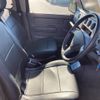 suzuki jimny 1998 -SUZUKI--Jimny JA12W--155028---SUZUKI--Jimny JA12W--155028- image 31