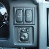 mitsubishi delica-d5 2011 -MITSUBISHI 【名変中 】--Delica D5 CV5W--0606159---MITSUBISHI 【名変中 】--Delica D5 CV5W--0606159- image 8