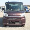 daihatsu tanto 2016 -DAIHATSU 【野田 580】--Tanto DBA-LA610S--LA610S-0092436---DAIHATSU 【野田 580】--Tanto DBA-LA610S--LA610S-0092436- image 45