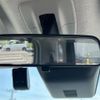 toyota roomy 2021 -TOYOTA--Roomy 5BA-M900A--M900A-0547689---TOYOTA--Roomy 5BA-M900A--M900A-0547689- image 9