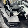 toyota prius 2016 AF-ZVW51-6033583 image 16