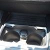 bmw m2 2019 CFJ1576259 image 11