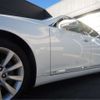 lexus ls 2010 -LEXUS 【葛飾 300ｻ7886】--Lexus LS USF40--USF40-5099647---LEXUS 【葛飾 300ｻ7886】--Lexus LS USF40--USF40-5099647- image 44