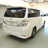 toyota vellfire 2008 ENHANCEAUTO_1_ea288743 image 3