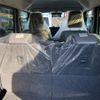 suzuki wagon-r 2022 quick_quick_MX91S_MX91S-148096 image 8