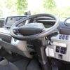 mitsubishi-fuso canter 2021 CFJ1435112 image 21
