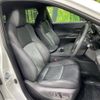 toyota harrier-hybrid 2023 quick_quick_AXUH80_AXUH80-0058889 image 9