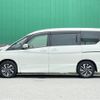 nissan serena 2020 -NISSAN--Serena DAA-HFC27--HFC27-080877---NISSAN--Serena DAA-HFC27--HFC27-080877- image 4