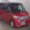 nissan dayz-roox 2015 CFJ1727947 image 1