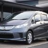 honda freed-hybrid 2014 quick_quick_DAA-GP3_GP3-1126173 image 1