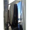mitsubishi-fuso canter 2017 CFJ9684599 image 49