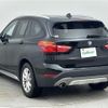 bmw x1 2018 -BMW--BMW X1 DBA-HS20--WBAHS920603D26219---BMW--BMW X1 DBA-HS20--WBAHS920603D26219- image 15