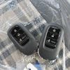 honda n-box 2025 -HONDA 【北九州 581ﾇ3557】--N BOX JF5--5005463---HONDA 【北九州 581ﾇ3557】--N BOX JF5--5005463- image 12