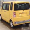 daihatsu wake 2015 -DAIHATSU--WAKE LA710S-0009322---DAIHATSU--WAKE LA710S-0009322- image 7