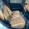 lexus rx 2014 CFJ1689147 image 9