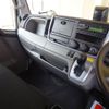 mitsubishi-fuso canter 2019 GOO_NET_EXCHANGE_1230336A30250621W001 image 9