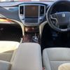 toyota crown-hybrid 2015 quick_quick_DAA-AWS210_AWS210-6082648 image 6