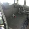 nissan dayz-roox 2014 -NISSAN--DAYZ Roox B21A--0046508---NISSAN--DAYZ Roox B21A--0046508- image 11