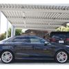audi s3 2020 CFJ1621584 image 42