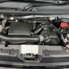 honda n-wgn 2024 -HONDA--N WGN 6BA-JH3--JH3-1230128---HONDA--N WGN 6BA-JH3--JH3-1230128- image 18