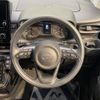 toyota sienta 2024 -TOYOTA--Sienta 6AA-MXPL10G--MXPL10-1167***---TOYOTA--Sienta 6AA-MXPL10G--MXPL10-1167***- image 11
