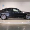 bmw 3-series 2020 quick_quick_3BA-5F20_WBA5F32040FH65521 image 7