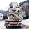 hino ranger 2006 CFJ1781980 image 2