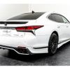 lexus ls 2017 CFJ1563258 image 9