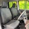 toyota tank 2018 -TOYOTA--Tank DBA-M900A--M900A-0171964---TOYOTA--Tank DBA-M900A--M900A-0171964- image 8
