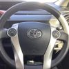 toyota aqua 2017 CFJ1701859 image 8