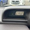 toyota spade 2017 CFJ1794414 image 7