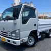 nissan atlas 2020 CFJ1452809 image 1