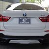 bmw x4 2015 -BMW 【名変中 】--BMW X4 XW20--00M97107---BMW 【名変中 】--BMW X4 XW20--00M97107- image 24