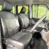 toyota roomy 2023 quick_quick_M900A_M900A-1065786 image 8