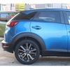 mazda cx-3 2015 GOO_JP_700020577030241224001 image 22