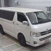 toyota regiusace-van 2013 CFJ1684866 image 10