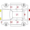 toyota voxy 2016 -TOYOTA--Voxy DAA-ZWR80W--ZWR80-0215260---TOYOTA--Voxy DAA-ZWR80W--ZWR80-0215260- image 2